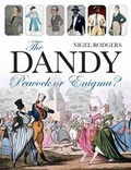 Cover: The Dandy - Bene Factum Publishing Ltd
