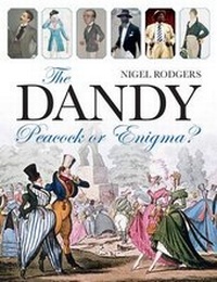 Enlarge image Cover: The Dandy - Bene Factum Publishing Ltd