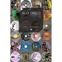 Enlarge image Cover: Agit-disco - Mute Books