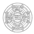 Cover: Greek into Latin from Antiquity Until the Nineteenth Century - University of London Press