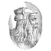 Enlarge image Cover: The Lives of Leonardo - Warburg Institute