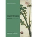 Cover: Communicating Observations in Early Modern Letters (1500-1675): Epistolography and Epistemology in the Age of the Scientific Revolution - University of London Press