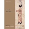 Cover: Rashid Al-Din: Agent and Mediator of Cultural Exchanges in Ilkhanid Iran - Warburg Institute
