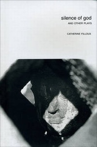 Enlarge image Cover: Silence of God - Seagull Books London Ltd