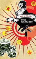 Cover: Back in the USSR - Seagull Books London Ltd