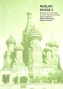 Cover: Ruslan Russe 2 - Pack - Ruslan Ltd