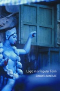 Cover: Logic in a Popular Form - Seagull Books London Ltd
