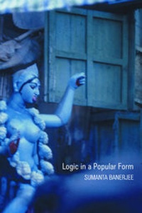 Enlarge image Cover: Logic in a Popular Form - Seagull Books London Ltd