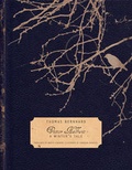 Cover: Victor Halfwit - Seagull Books London Ltd