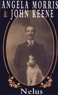 Cover: Nelus - Hamilton & Co Publishers