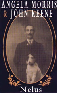 Enlarge image Cover: Nelus - Hamilton & Co Publishers