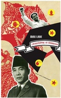 Cover: Catastrophe in Indonesia - Seagull Books London Ltd