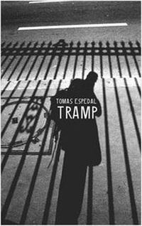 Enlarge image Cover: Tramp - Seagull Books London Ltd