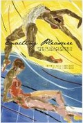 Cover: Enacting Pleasure - Seagull Books London Ltd