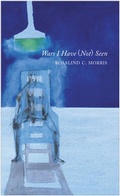 Cover: Wars I Have (not) Seen - Seagull Books London Ltd