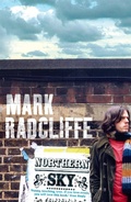 Cover: Northern Sky - Hodder Paperback