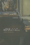 Cover: A Book of Liszts - Seagull Books London Ltd