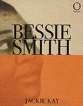 Cover: Bessie Smith - Absolute Press