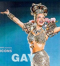 Enlarge image Cover: Gay - Absolute Press