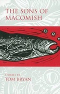 Cover: The Sons of Macomish - Two Rivers Press