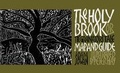 Cover: The Holy Brook, or the Granator's Tale - Two Rivers Press