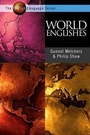 Cover: World Englishes - Hodder Arnold H&S
