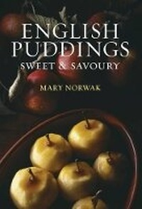 Abbildung von: English Puddings - Grub Street Publishing