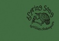 Cover: Spring Song - Two Rivers Press