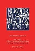 Cover: Sumer is Icumen in - Two Rivers Press