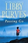Cover: Passing Go - Hodder Paperback