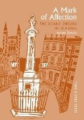Cover: A Mark of Affection - Two Rivers Press