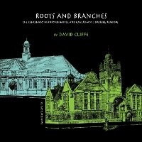 Enlarge image Cover: Roots and Branches - Two Rivers Press