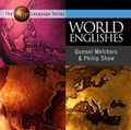 Cover: World Englishes - Hodder Arnold