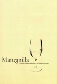 Enlarge image Cover: Manzanilla - Grub Street Publishing