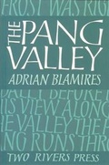 Cover: The Pang Valley - Two Rivers Press
