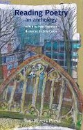Cover: Reading Poetry - Two Rivers Press