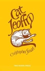 Cover: Cat Jeoffry - Two Rivers Press