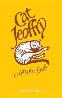 Enlarge image Cover: Cat Jeoffry - Two Rivers Press