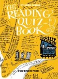 Cover: The Reading Quiz Book - Two Rivers Press