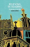 Cover: Believing in Reading - Two Rivers Press
