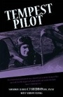 Cover: Tempest Pilot - Grub Street Publishing
