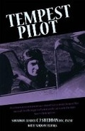 Cover: Tempest Pilot - Grub Street Publishing