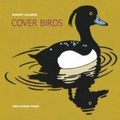 Cover: Cover Birds - Two Rivers Press