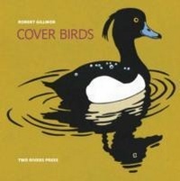 Enlarge image Cover: Cover Birds - Two Rivers Press