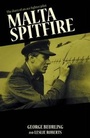 Cover: Malta Spitfire - Grub Street Publishing