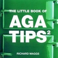 Cover: Little Book of Aga Tips: v. 2 - Absolute Press