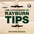 Cover: The Little Book of Rayburn Tips - Absolute Press