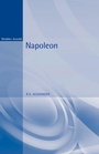 Cover: Napoleon - Hodder Arnold