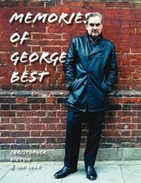 Enlarge image Cover: Memories of George Best - SportsBooks Ltd