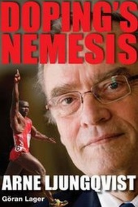 Abbildung von: Doping's Nemesis - SportsBooks Ltd